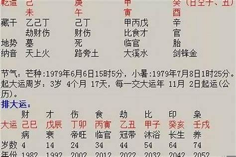 免費算另一半長相|八字测另一半长相